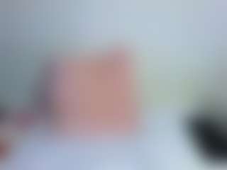 Genuine Woman's Live Sex Cam Show