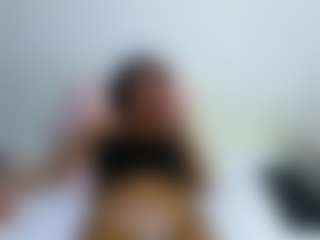 Genuine Woman's Live Sex Cam Show