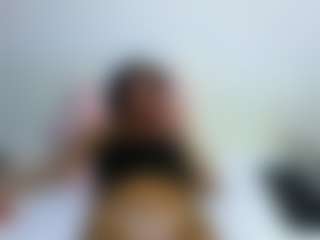 Genuine Woman's Live Sex Cam Show