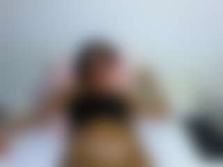 Genuine Woman's Live Sex Cam Show