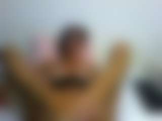 Genuine Woman's Live Sex Cam Show