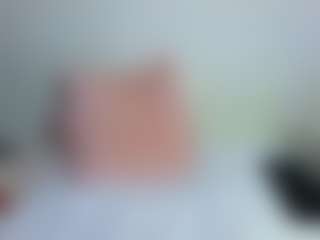 Genuine Woman's Live Sex Cam Show