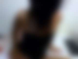 Genuine Woman's Live Sex Cam Show
