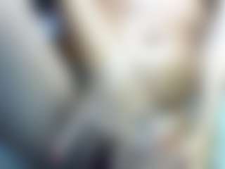 Live cam show with Genuine Woman - Small Ass on Camsoda