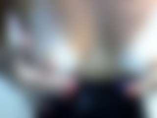 Live cam show with Genuine Woman - Middle Aged on CamSodaAdn