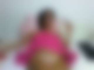 Live cam show with Genuine Woman - Asshole Mature on Strip Flash - Live Sex Shows