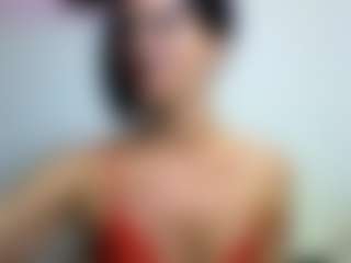 Live cam show with Genuine Woman - Small Tits Mature on Camming Site