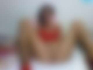 Genuine Woman's Live Sex Cam Show