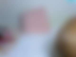 Genuine Woman's Live Sex Cam Show