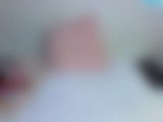 Genuine Woman's Live Sex Cam Show
