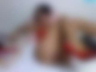 Genuine Woman's Live Sex Cam Show