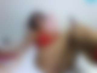 Live cam show with Genuine Woman - Mature on StripNow