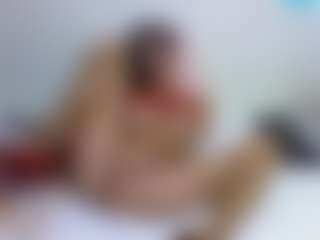 Genuine Woman's Live Sex Cam Show