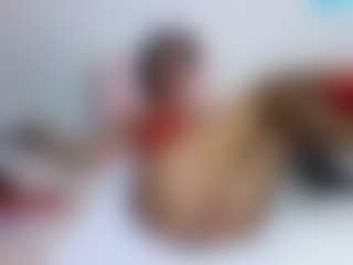 Live-Cam-Show mit Genuine Woman - Sexwebcam Mature auf Camsoda