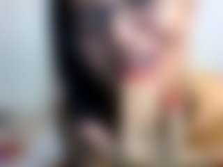 Genuine Woman's Live Sex Cam Show