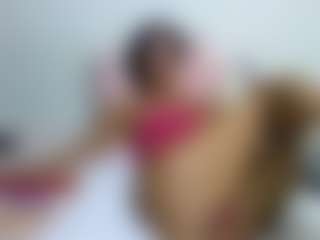 Live cam show with Genuine Woman - Mature on xxxlivecams.org