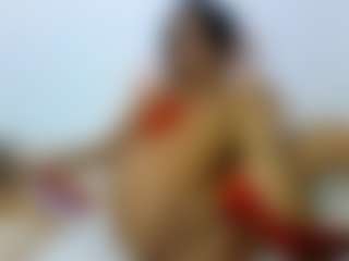 Genuine Woman's Live Sex Cam Show