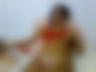 Genuine Woman's Live Sex Cam Show