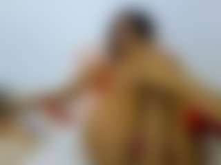 Genuine Woman's Live Sex Cam Show