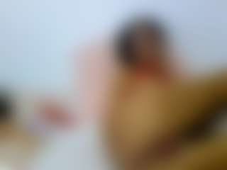 Genuine Woman's Live Sex Cam Show