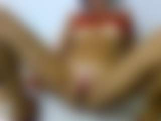 Live cam show with Genuine Woman - Big Ass MILF on livesuperchat.net