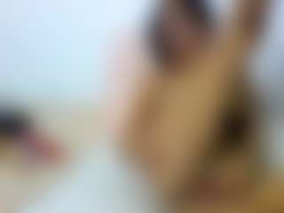 Genuine Woman's Live Sex Cam Show