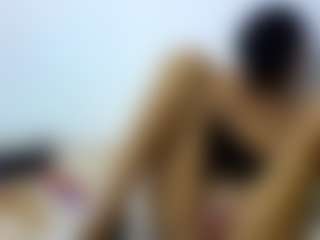 Live cam show with Genuine Woman - White Mature on Camversity | serbia