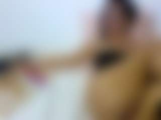 Live cam show with Genuine Woman - Dildo Mature on Stripli.com