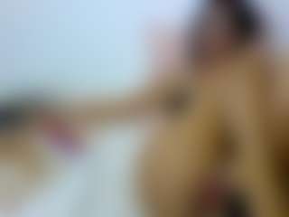 Live cam show with Genuine Woman - Dildo Mature on Camsoda