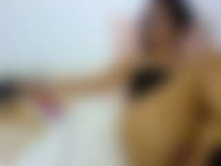 Live cam show with Genuine Woman - Middle Aged on Sweet Sext