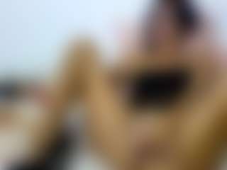 Live cam show with Genuine Woman - Middle Aged on Porn Luv