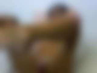 Live cam show with Genuine Woman - Middle Aged on Camsoda