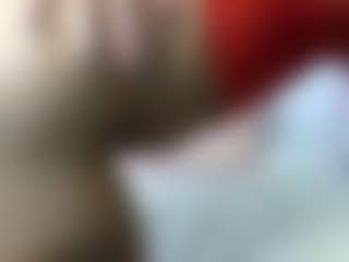 Genuine Woman MILF webcam performer live streaming