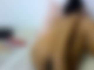 Live cam show with Genuine Woman - Middle Aged on crypto-cams