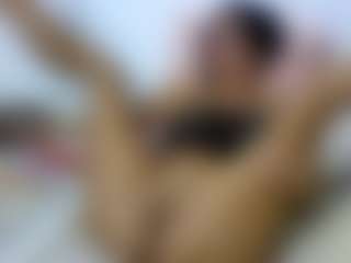 Live-camshow met Genuine Woman - Middle Aged op Camsoda