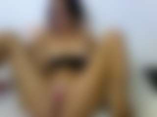 Genuine Woman's Live Sex Cam Show