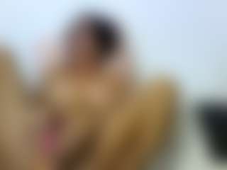 Live cam show with Genuine Woman - Mature on madthumbs