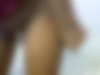 Genuine Woman's Live Sex Cam Show