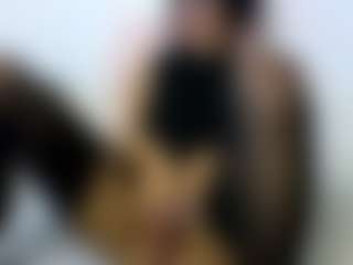 Live cam show with Genuine Woman - Middle Aged on Hubzter Live