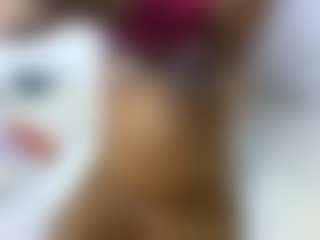 Live cam show with Genuine Woman - Amateur on camwithhim.com
