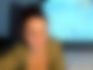 Live cam show with CAMILLE - Anal on Camsoda