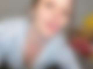 Live cam show with SUPAFREAK - Bra on iamadamtest123.com