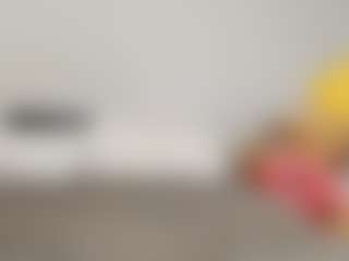 Live cam show with SUPAFREAK - Tease on iamadamtest123.com
