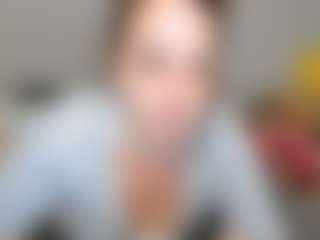 Live cam show with SUPAFREAK - Nonbinary on anonymated.com