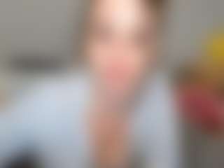 Live cam show with SUPAFREAK - Smart on slutload