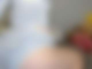 Live cam show with SUPAFREAK - Fetish on iamadamtest123.com