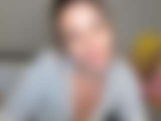 SUPAFREAK's Live Sex Cam Show