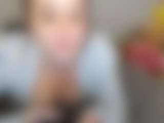 SUPAFREAK's Live Sex Cam Show