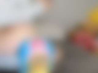SUPAFREAK's Live Sex Cam Show