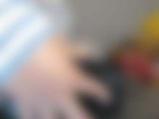 SUPAFREAK's Live Sex Cam Show